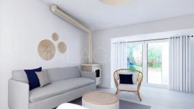 Villa en venta en Valle Romano, Estepona Oeste