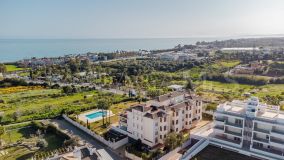 Appartement for sale in Selwo, Estepona Est
