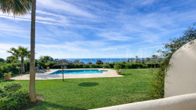 Appartement for sale in Selwo, Estepona Est