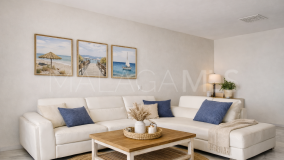 Apartamento en venta en Selwo, Estepona Este