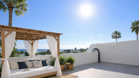 Appartement for sale in Selwo, Estepona Est