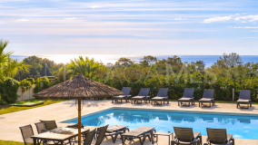 Apartamento en venta en Selwo, Estepona Este