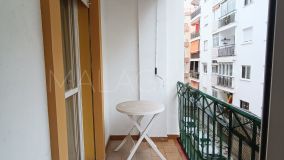 Appartement for sale in Estepona Centre, Estepona Ville