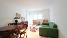Appartement for sale in Estepona Centre, Estepona Ville