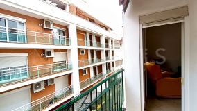 Appartement for sale in Estepona Centre, Estepona Ville