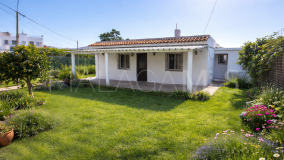 Casa en venta en Las Mesas, Estepona Ciudad