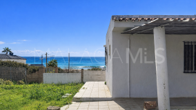Casa en venta en Las Mesas, Estepona Ciudad