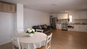 Wohnung zu verkaufen in Estepona Puerto, Estepona Stadt