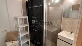 Wohnung zu verkaufen in Estepona Puerto, Estepona Stadt