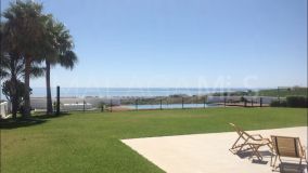 Villa for sale in Manilva