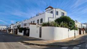 Maison Jumelée for sale in Avda de Andalucia - Sierra de Estepona, Estepona Ville