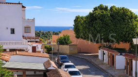 Parhus for sale in Avda de Andalucia - Sierra de Estepona, Estepona Stad