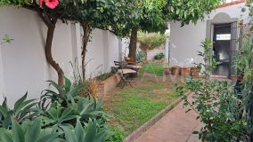 Maison Jumelée for sale in Avda de Andalucia - Sierra de Estepona, Estepona Ville