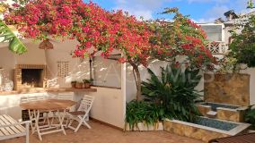 Maison Jumelée for sale in Avda de Andalucia - Sierra de Estepona, Estepona Ville