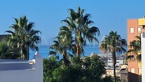 Maison Jumelée for sale in Avda de Andalucia - Sierra de Estepona, Estepona Ville