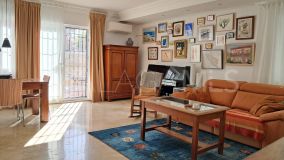 Maison Jumelée for sale in Avda de Andalucia - Sierra de Estepona, Estepona Ville