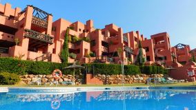 Apartment for sale in Coto Real, Manilva