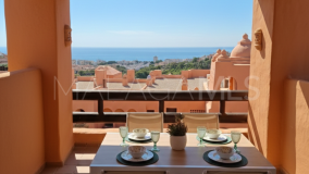 Apartment for sale in Coto Real, Manilva