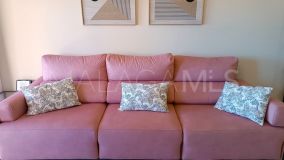 Apartment for sale in Coto Real, Manilva