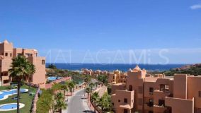 Apartment for sale in Coto Real, Manilva