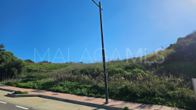 Grundstück zu verkaufen in Valle Romano, Estepona Westen