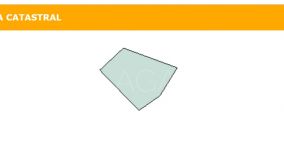 Grundstück zu verkaufen in Valle Romano, Estepona Westen