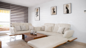 Lägenhet for sale in Guadalmina Alta, San Pedro de Alcantara