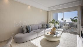 Appartement for sale in Costalita, Estepona Est