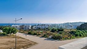 Apartment for sale in La Gaspara, Estepona West