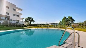 Apartment for sale in La Gaspara, Estepona West
