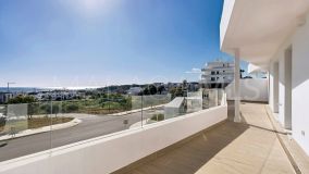Appartement for sale in La Gaspara, Estepona Ouest
