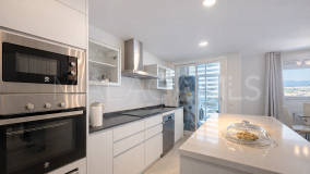 Appartement Terrasse for sale in Estepona Centre, Estepona Ville