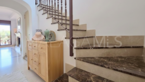 Maison de Ville for sale in Azata Golf, Estepona Ouest