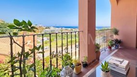Maison de Ville for sale in Azata Golf, Estepona Ouest