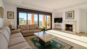 Maison de Ville for sale in Azata Golf, Estepona Ouest