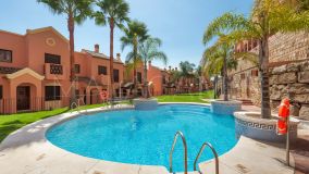 Maison de Ville for sale in Azata Golf, Estepona Ouest