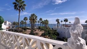 Maison Jumelée for sale in Playa Paraiso, Manilva