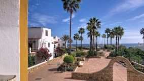 Maison Jumelée for sale in Playa Paraiso, Manilva