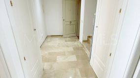 Duplex Penthouse for sale in Bahia de Casares