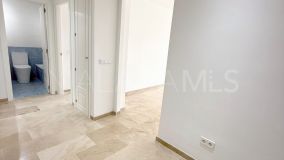 Duplex Penthouse for sale in Bahia de Casares