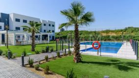 Apartamento en venta en La Gaspara, Estepona Oeste