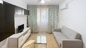 Lägenhet for sale in Estepona Old Town, Estepona Stad