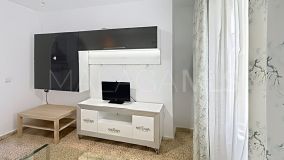 Lägenhet for sale in Estepona Old Town, Estepona Stad