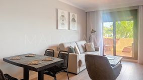 Apartment for sale in Marbella Club Golf Resort, Benahavis