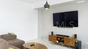 Town House for sale in Atalaya Golf, Estepona East