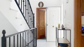 Town House for sale in Atalaya Golf, Estepona East
