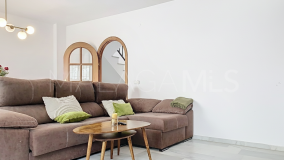 Town House for sale in Atalaya Golf, Estepona East