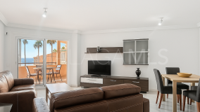 Apartment for sale in Bermuda Beach, Estepona West