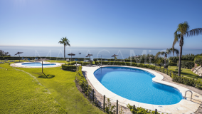 Appartement for sale in Bermuda Beach, Estepona Ouest
