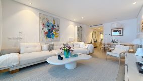 Ground Floor Apartment for sale in Doncella Beach, Seghers